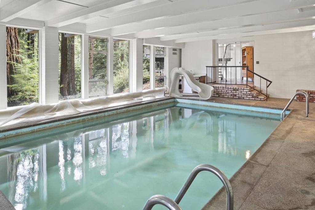 MLS #ML82025271 image #29