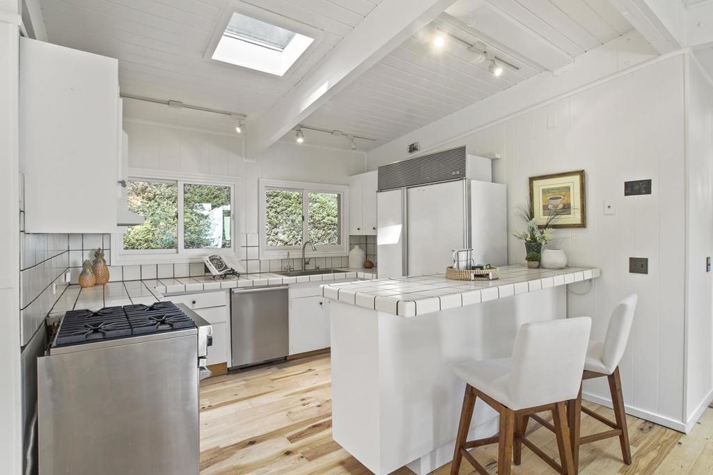 MLS #ML82025271 image #3