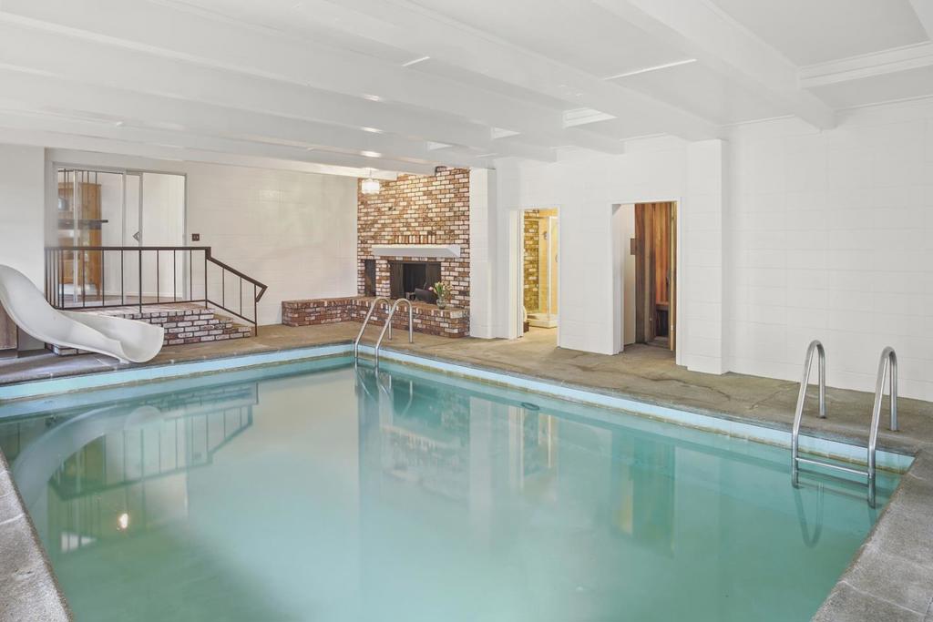 MLS #ML82025271 image #30