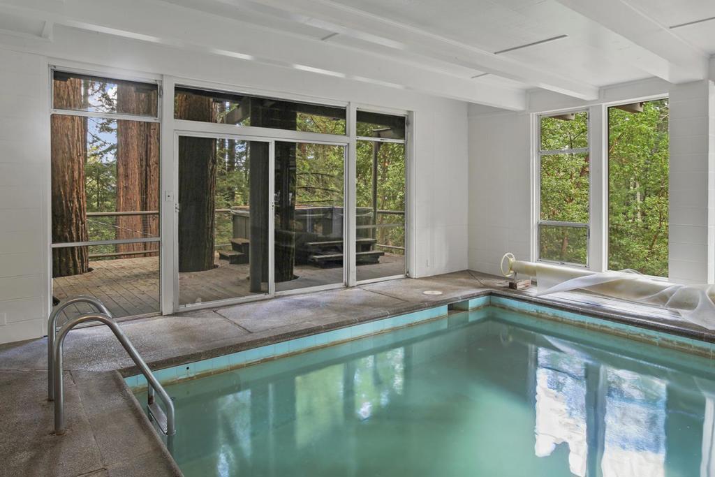 MLS #ML82025271 image #31