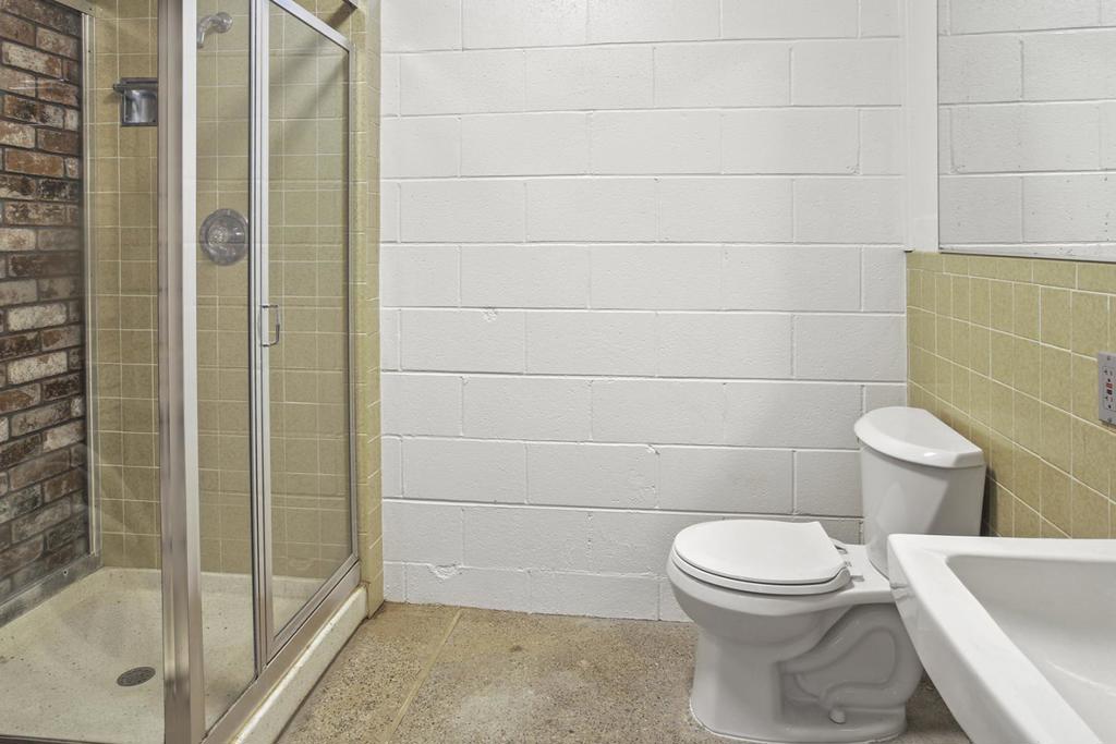 MLS #ML82025271 image #32