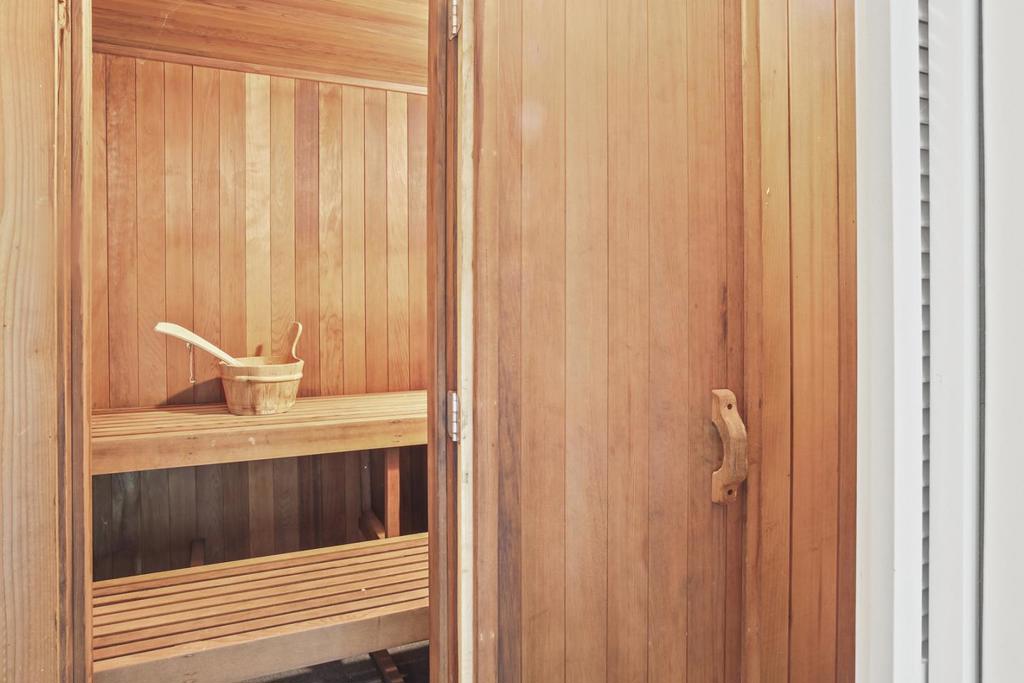 MLS #ML82025271 image #33