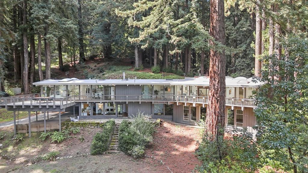 MLS #ML82025271 image #34