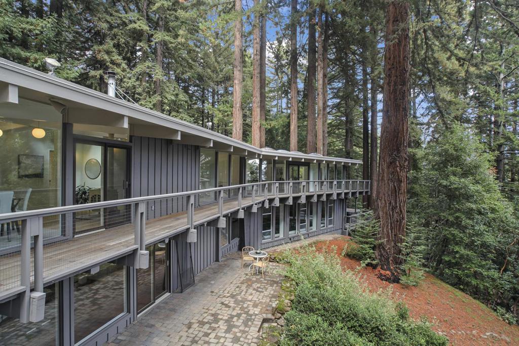 MLS #ML82025271 image #35