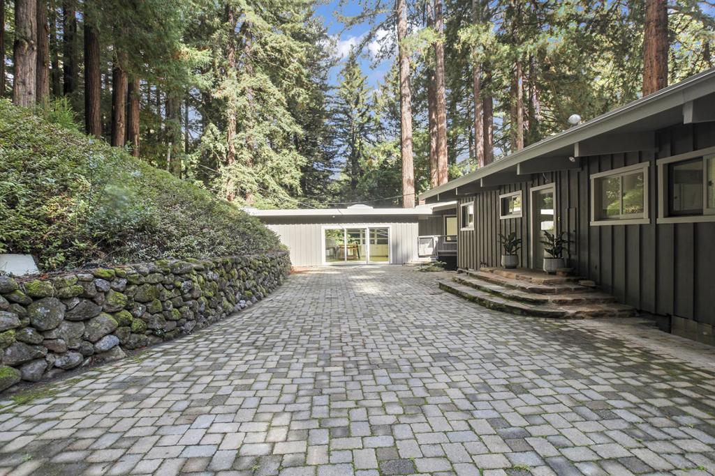 MLS #ML82025271 image #36