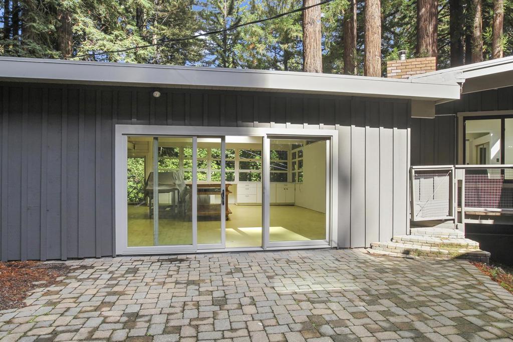 MLS #ML82025271 image #37