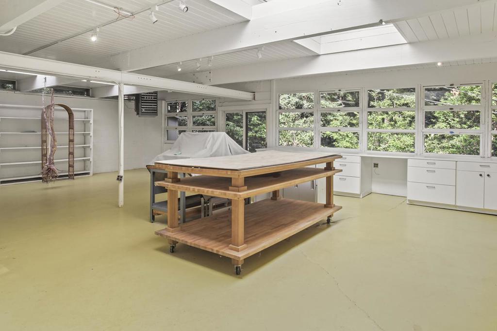 MLS #ML82025271 image #38