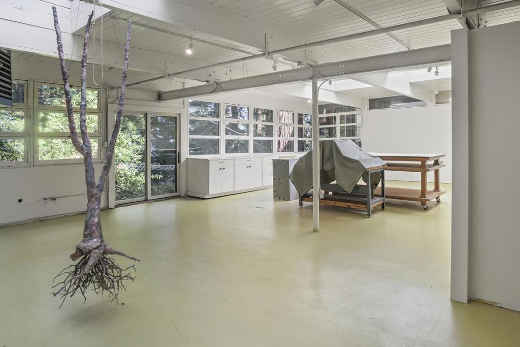 MLS #ML82025271 image #39