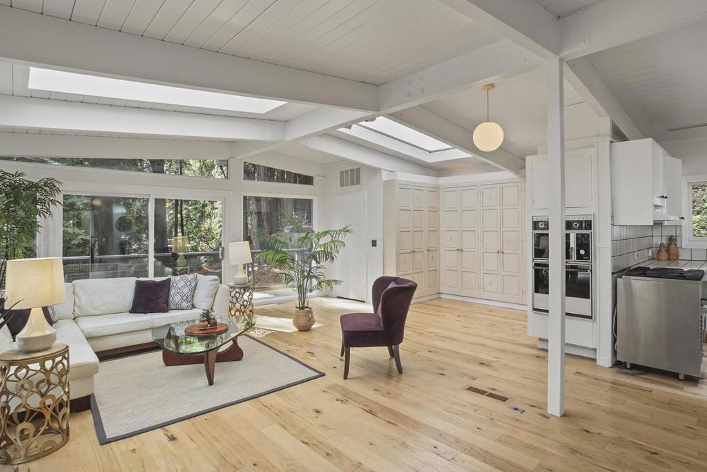 MLS #ML82025271 image #4