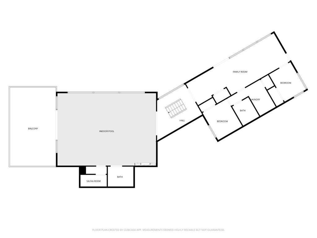 MLS #ML82025271 image #41