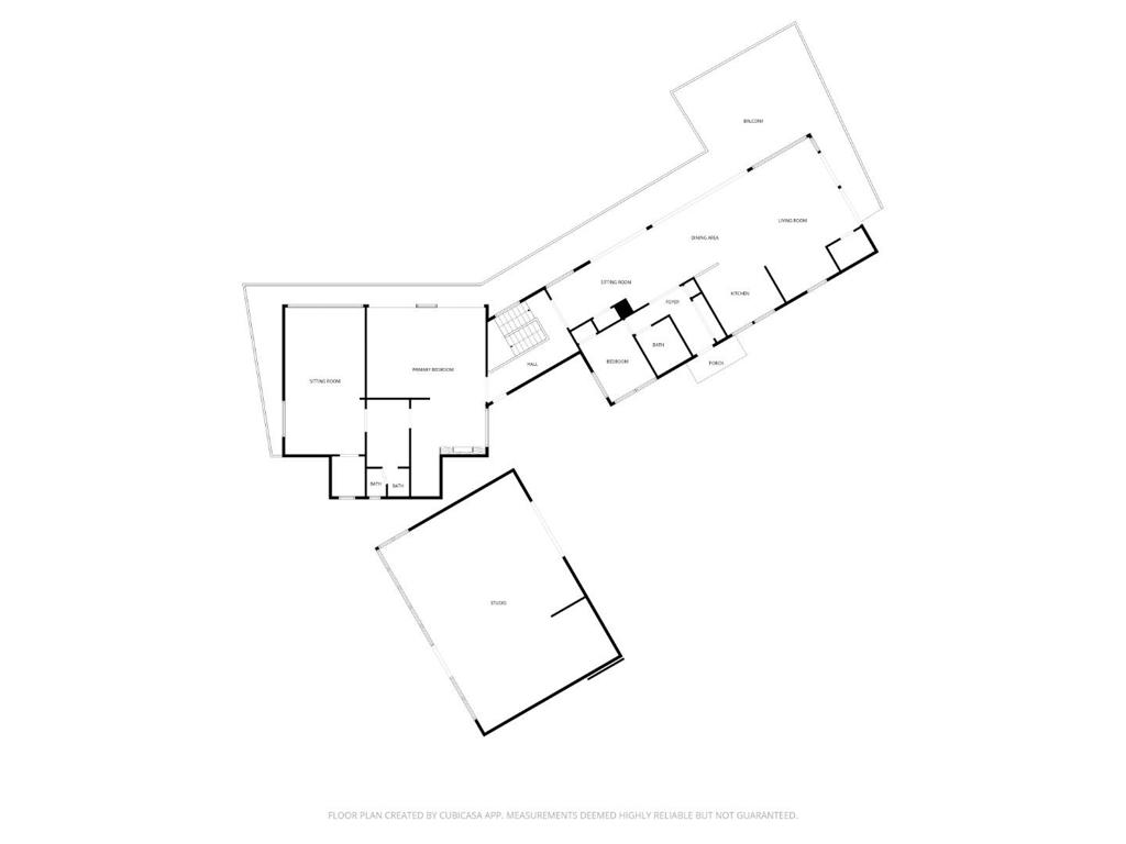 MLS #ML82025271 image #42