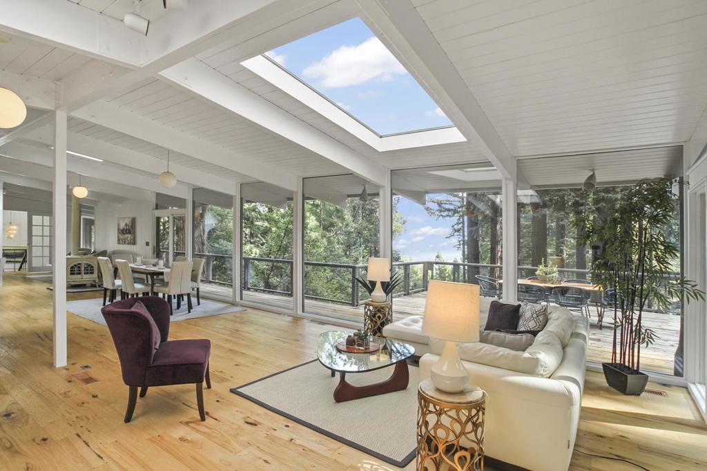 MLS #ML82025271 image #5