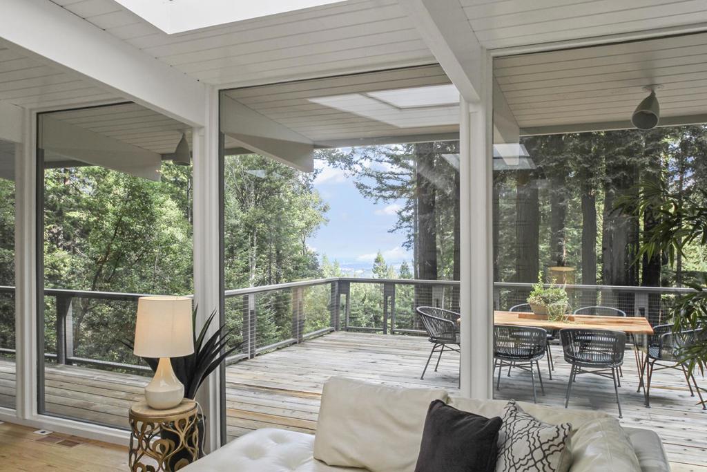 MLS #ML82025271 image #6