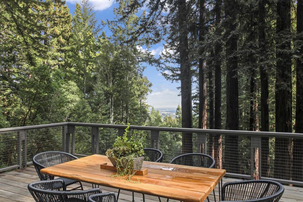 MLS #ML82025271 image #7