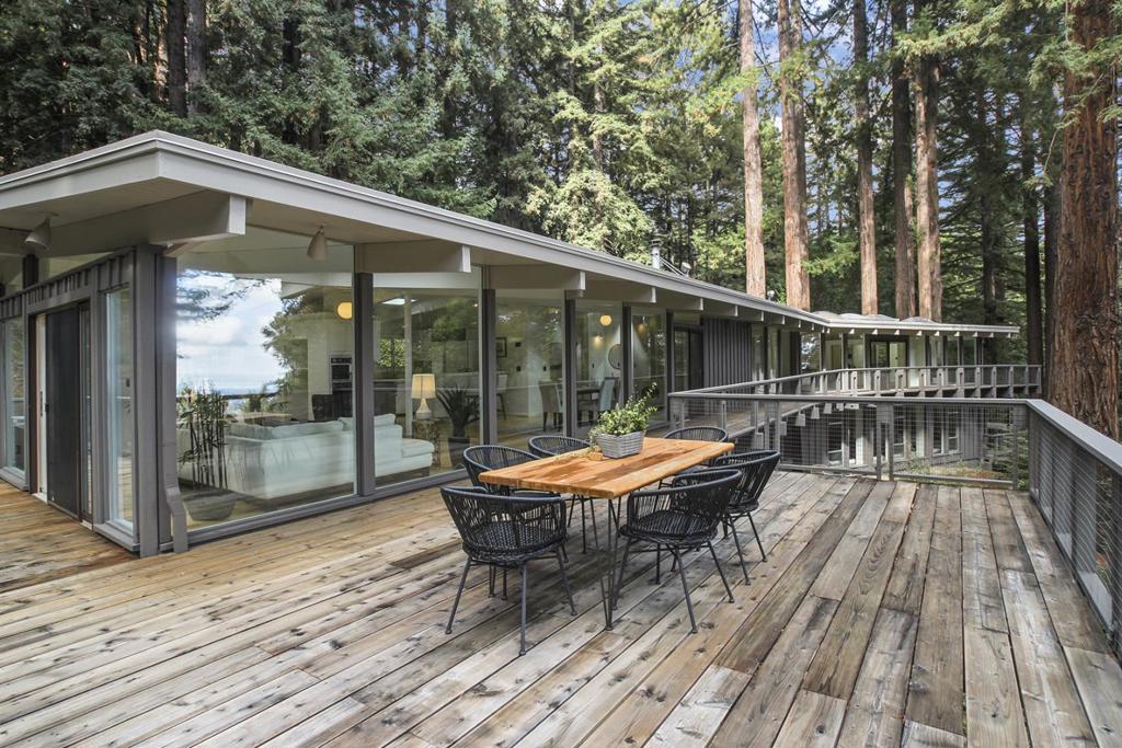 MLS #ML82025271 image #8