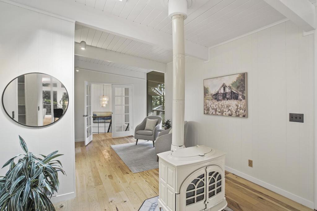 MLS #ML82025271 image #9