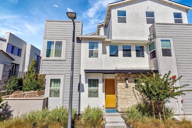 MLS #ML82025272 image #0