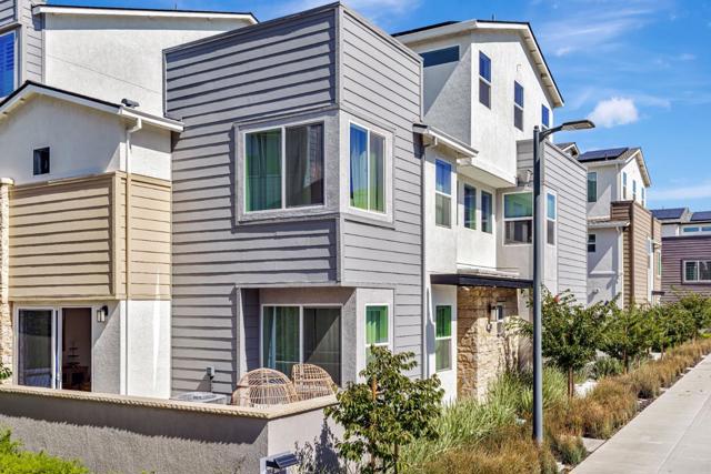 MLS #ML82025272 image #1