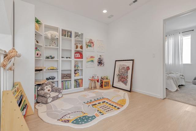 MLS #ML82025272 image #13