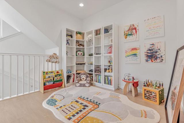 MLS #ML82025272 image #14