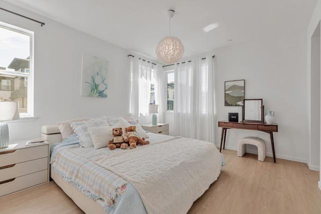 MLS #ML82025272 image #15