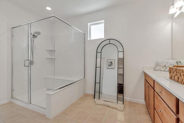 MLS #ML82025272 image #18