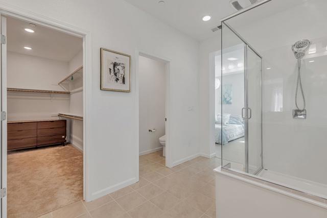 MLS #ML82025272 image #19