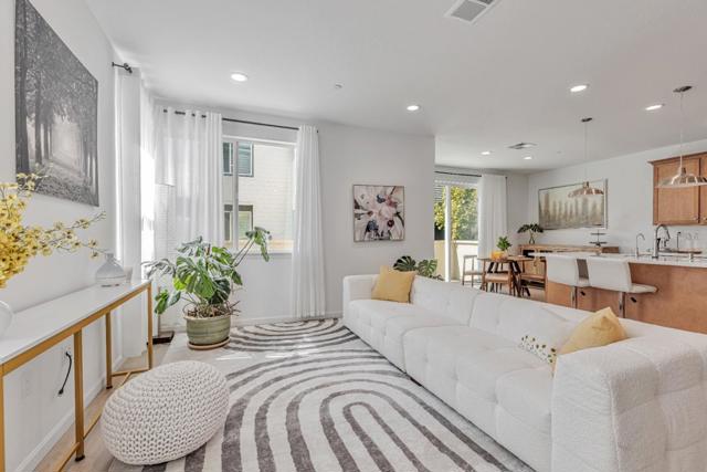 MLS #ML82025272 image #2