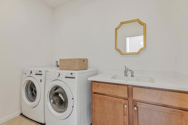 MLS #ML82025272 image #20