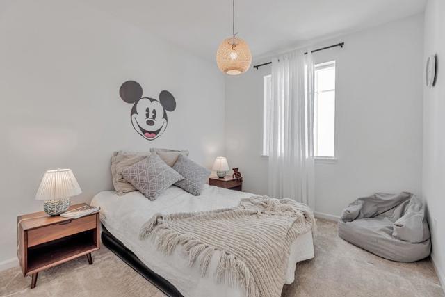 MLS #ML82025272 image #22