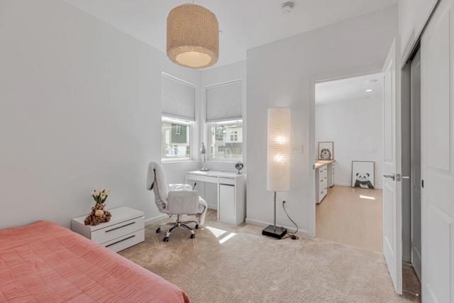 MLS #ML82025272 image #24