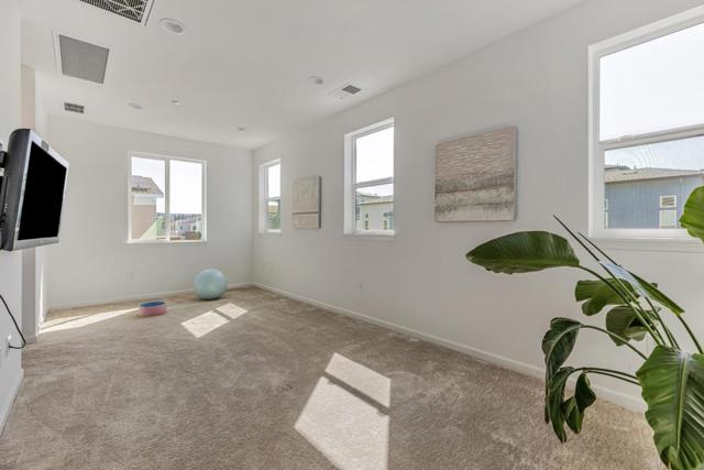 MLS #ML82025272 image #26