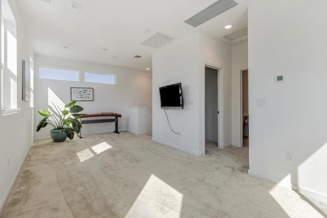 MLS #ML82025272 image #27