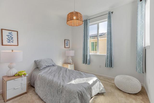 MLS #ML82025272 image #28