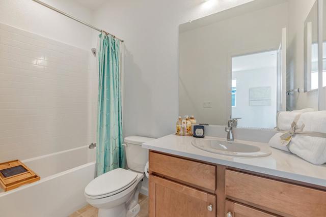 MLS #ML82025272 image #29