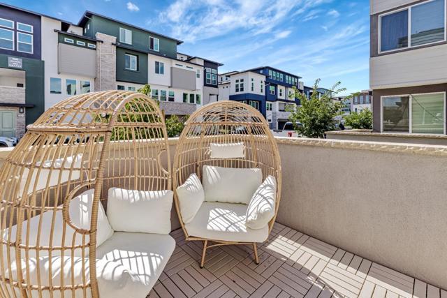 MLS #ML82025272 image #30