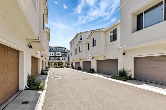 MLS #ML82025272 image #31