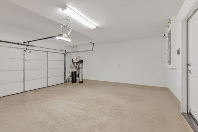 MLS #ML82025272 image #32