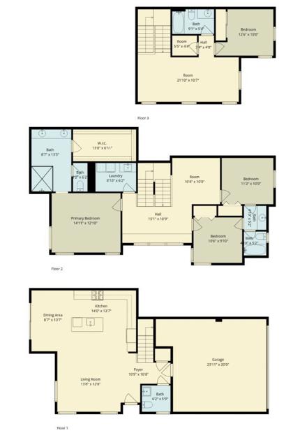 MLS #ML82025272 image #33