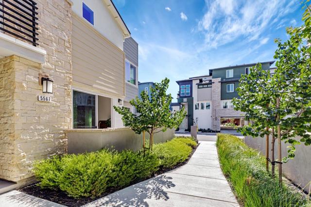 MLS #ML82025272 image #34