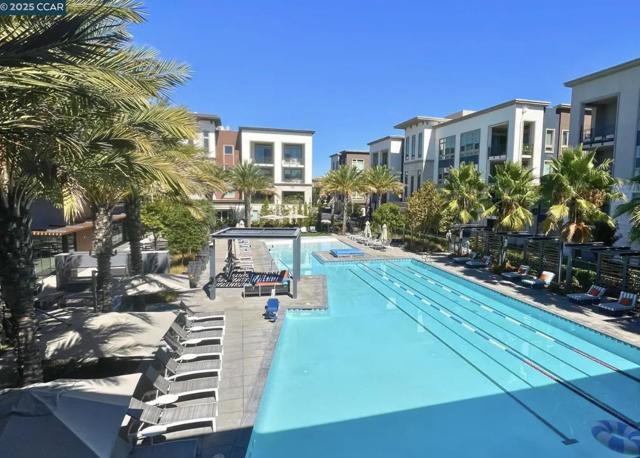 MLS #ML82025272 image #35