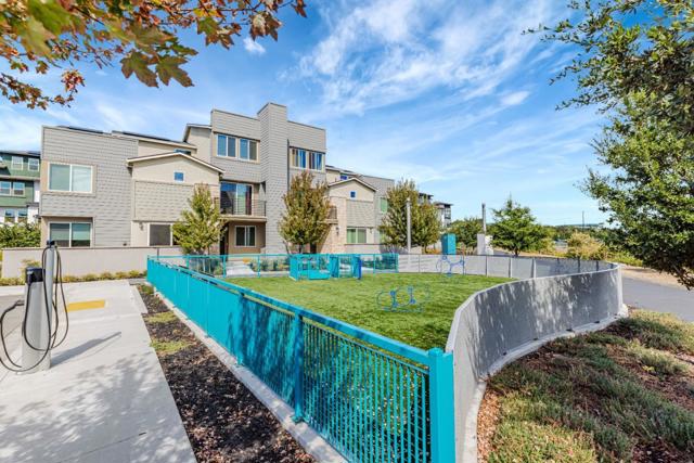 MLS #ML82025272 image #36