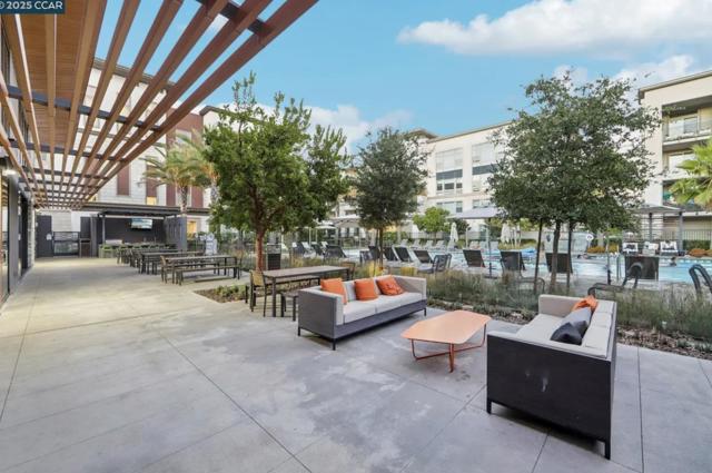 MLS #ML82025272 image #37