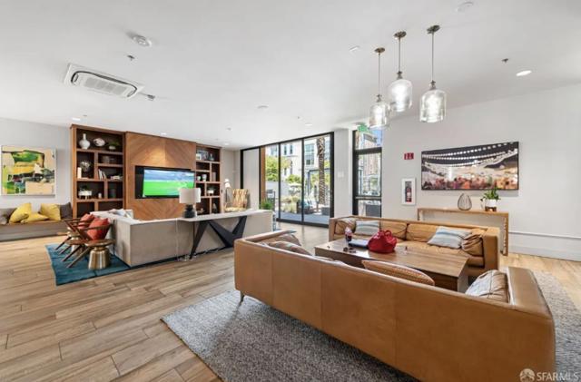 MLS #ML82025272 image #38