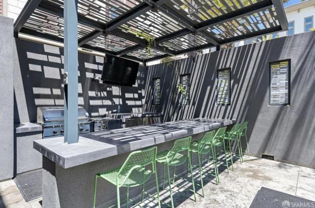 MLS #ML82025272 image #39