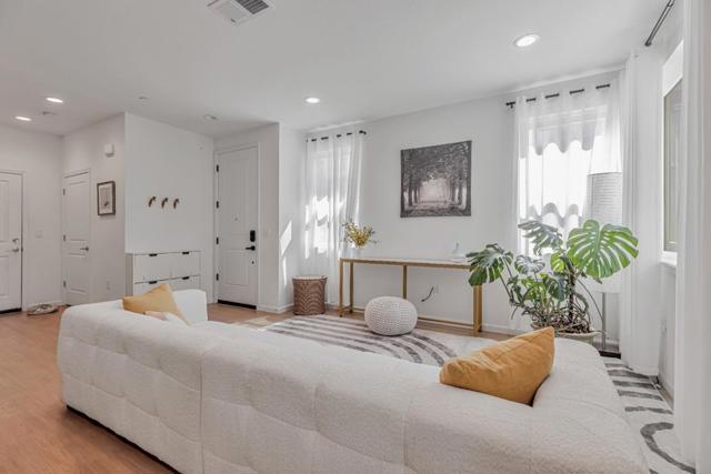 MLS #ML82025272 image #4