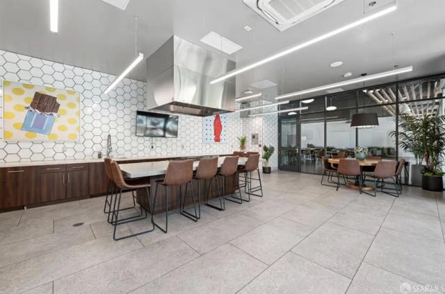 MLS #ML82025272 image #41