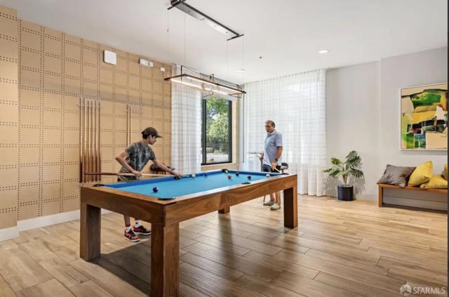 MLS #ML82025272 image #42