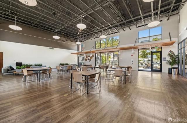 MLS #ML82025272 image #43