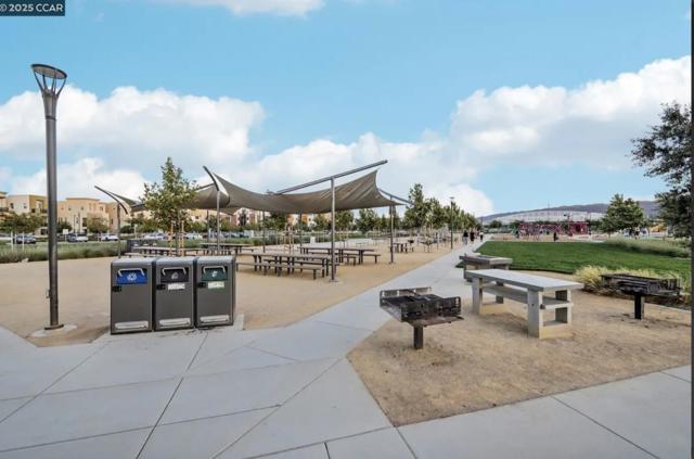 MLS #ML82025272 image #44